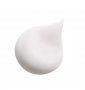 A La Rose Noire Baume En-Eau 50ml